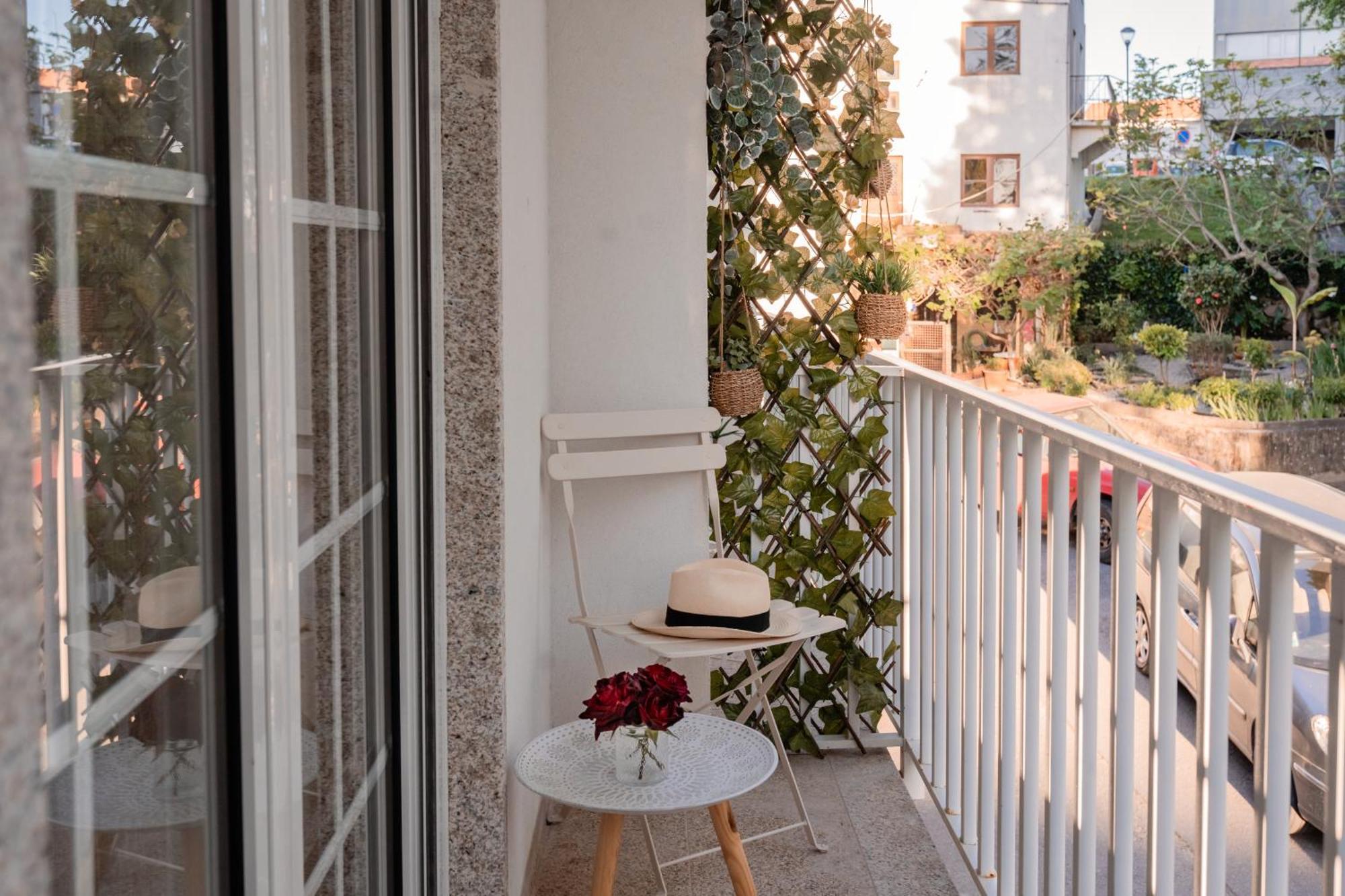Houses Sao Pedro São João da Pesqueira Dış mekan fotoğraf